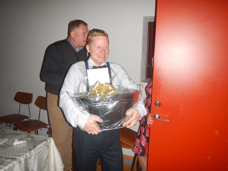 DSCN1527.JPG