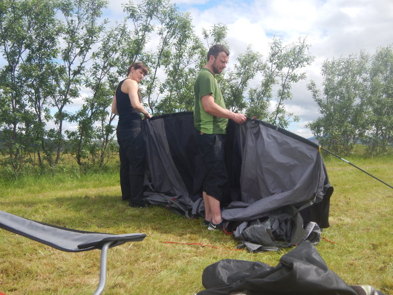 DSCN1528.JPG