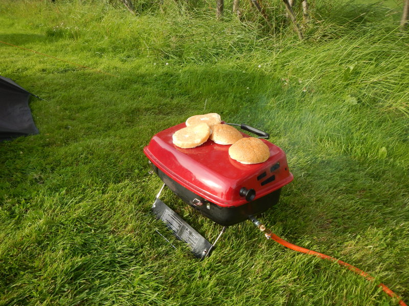 DSCN1550.JPG