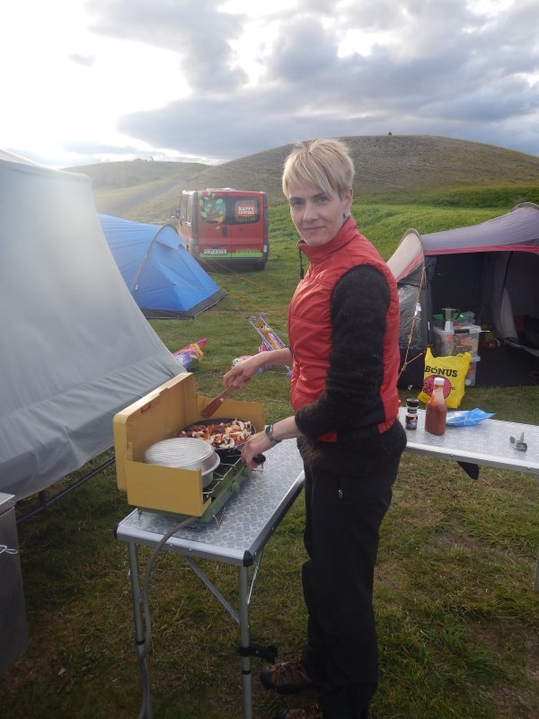 DSCN1628.JPG