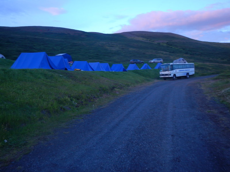 DSCN1647.JPG