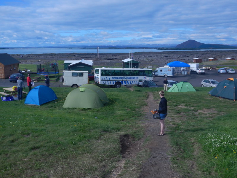 DSCN1650.JPG