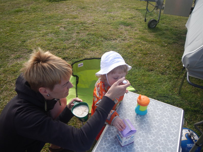 DSCN1653.JPG