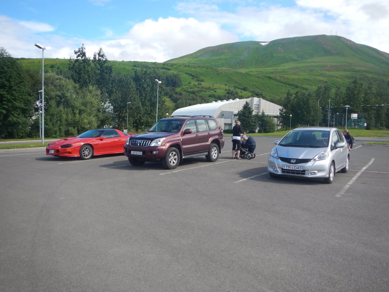 DSCN1654.JPG