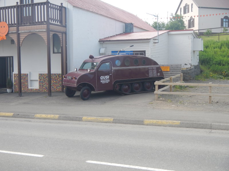 DSCN1656.JPG