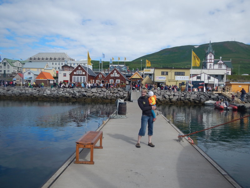 DSCN1663.JPG