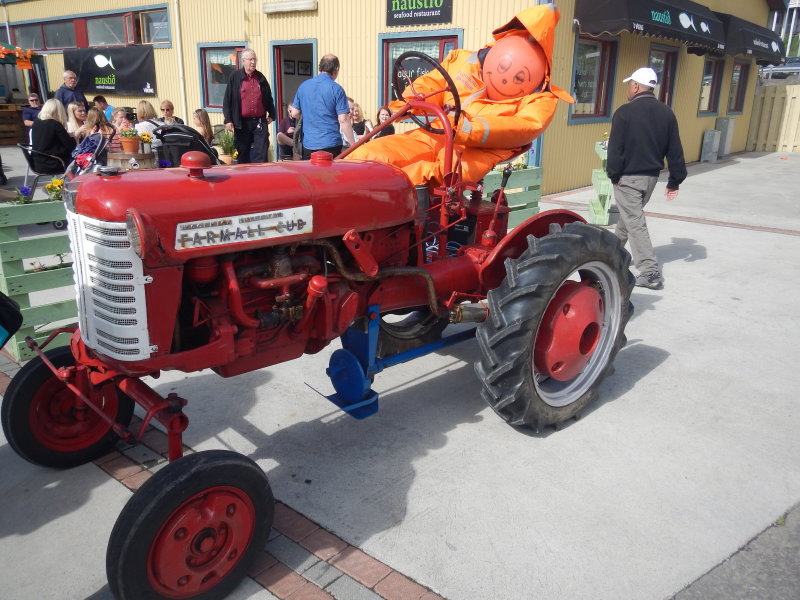 DSCN1664.JPG