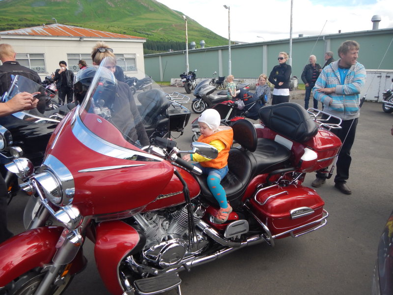 DSCN1665.JPG