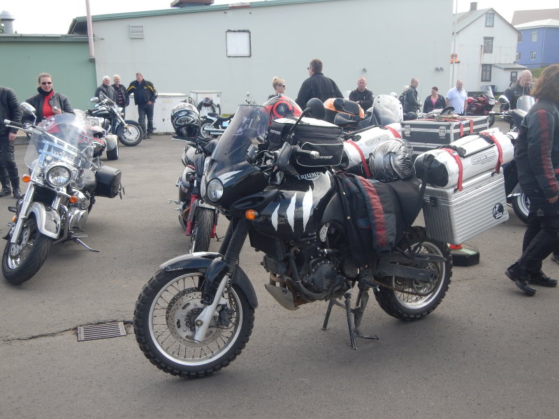 DSCN1666.JPG