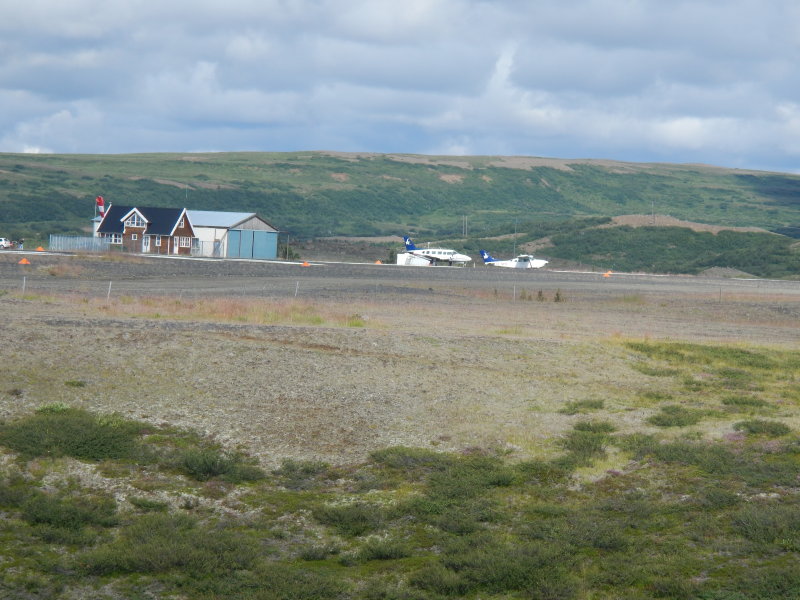 DSCN1675.JPG