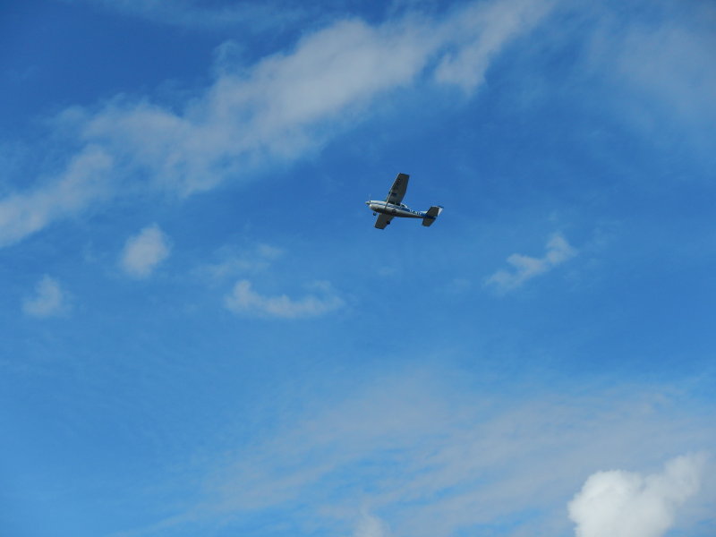 DSCN1676.JPG