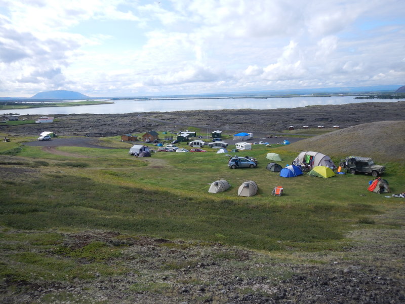 DSCN1677.JPG