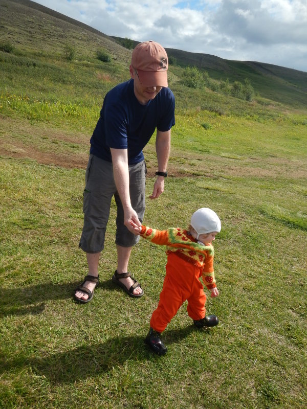 DSCN1679.JPG