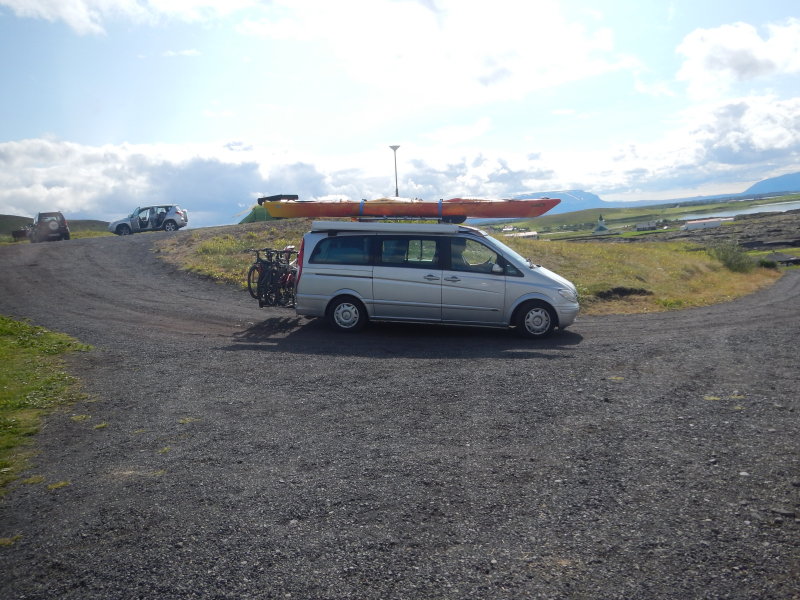 DSCN1681.JPG