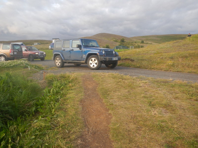 DSCN1692.JPG