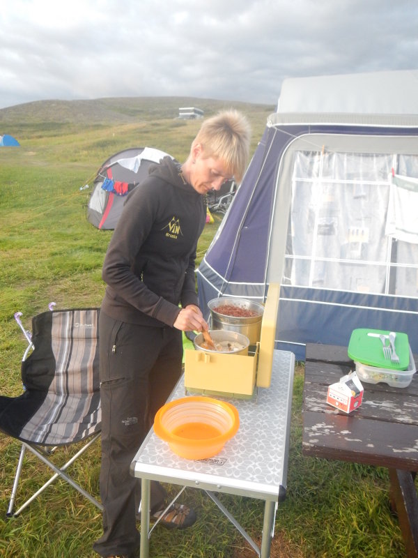 DSCN1693.JPG