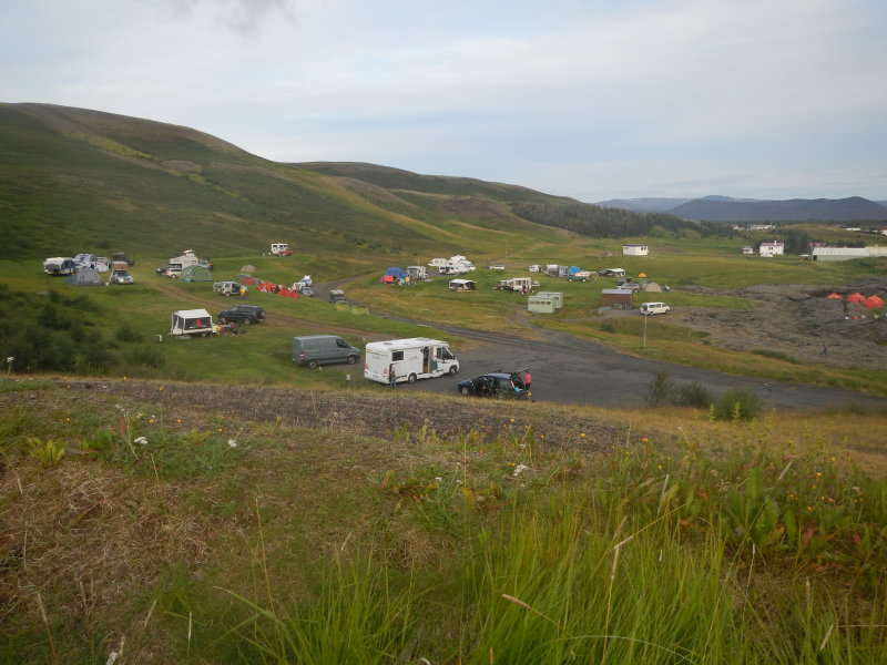 DSCN1696.JPG