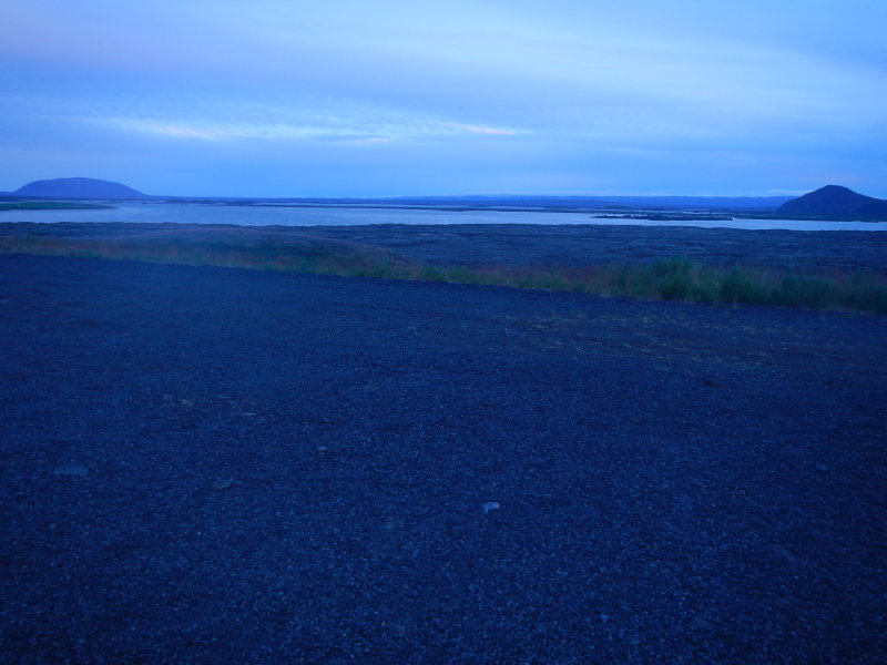 DSCN1697.JPG