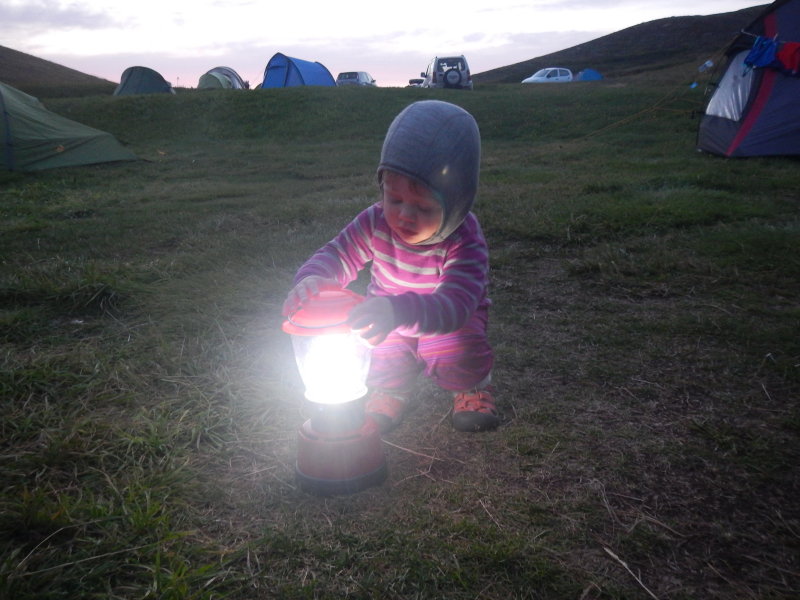 DSCN1706.JPG