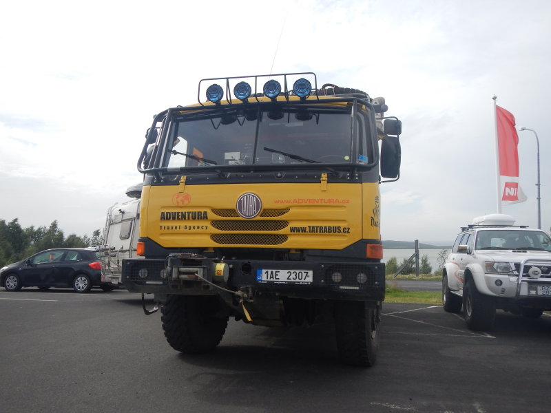 DSCN1715.JPG
