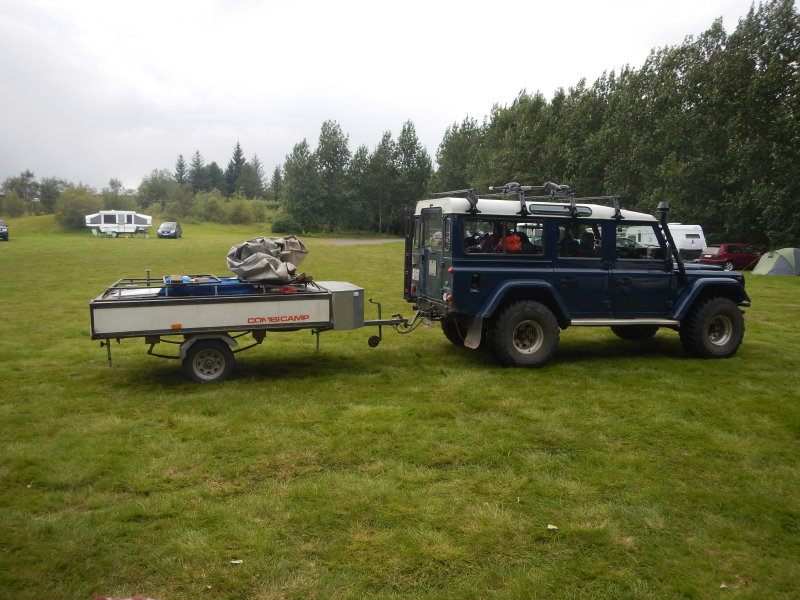 DSCN1733.JPG