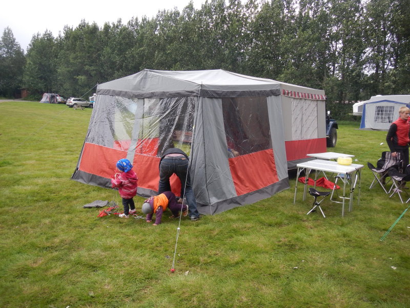 DSCN1736.JPG