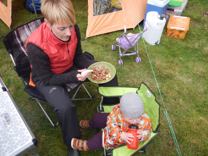 DSCN1740.JPG