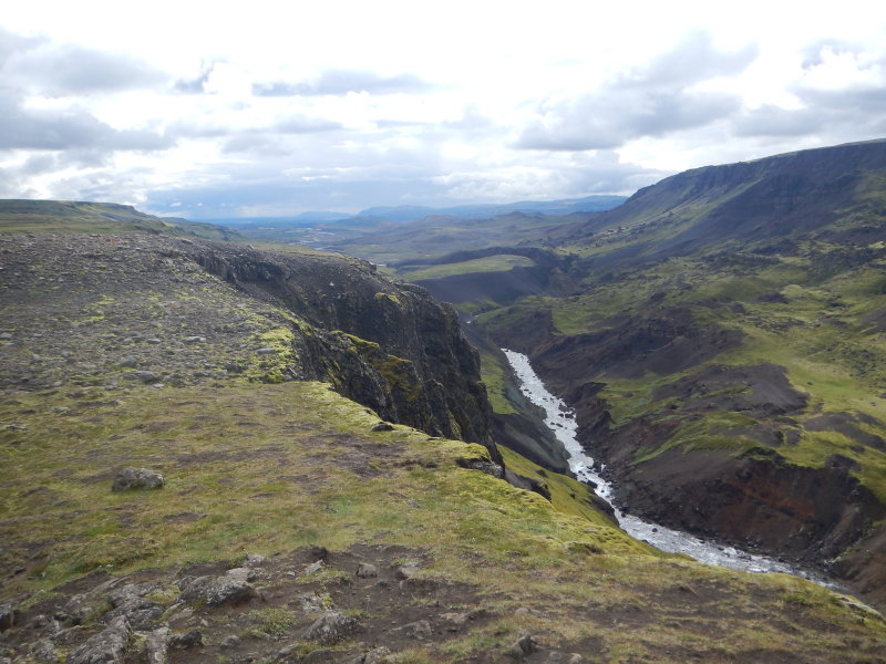 DSCN1771.JPG