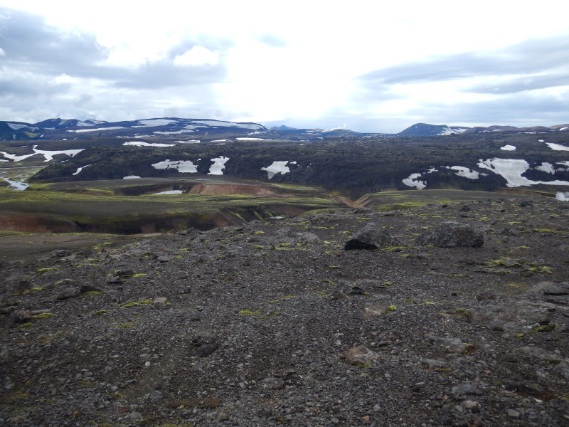 DSCN1831.JPG