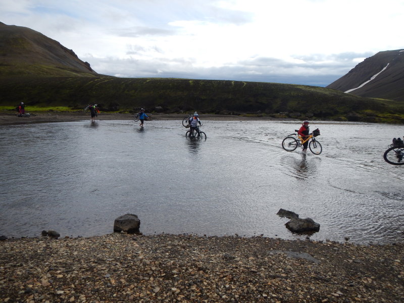 DSCN1838.JPG