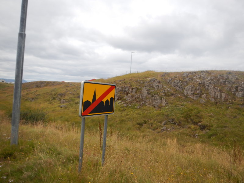 DSCN1971.JPG