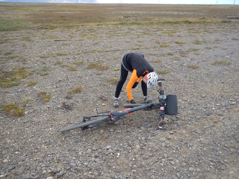DSCN1976.JPG