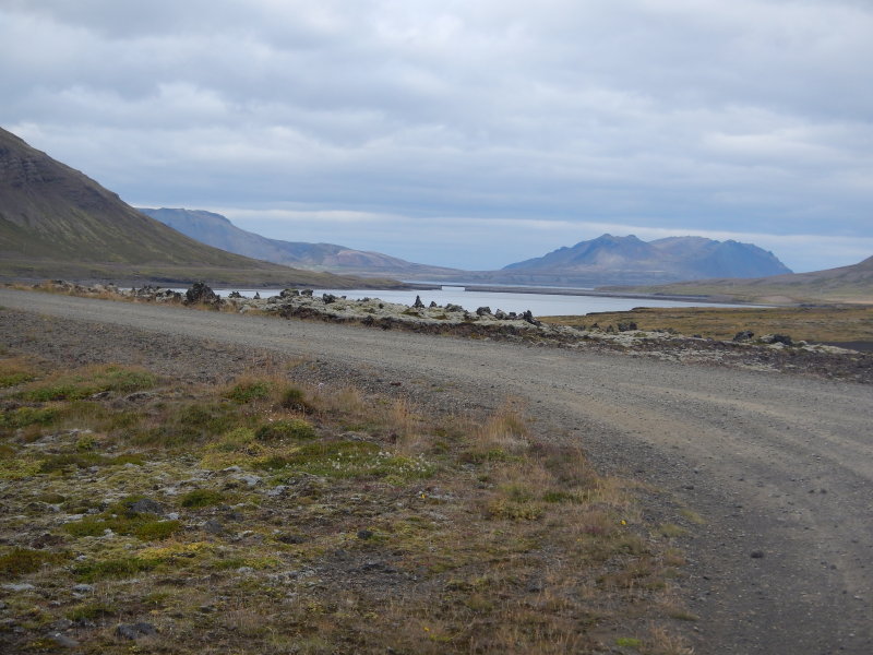 DSCN1982.JPG