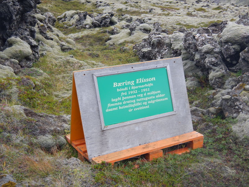 DSCN1984.JPG