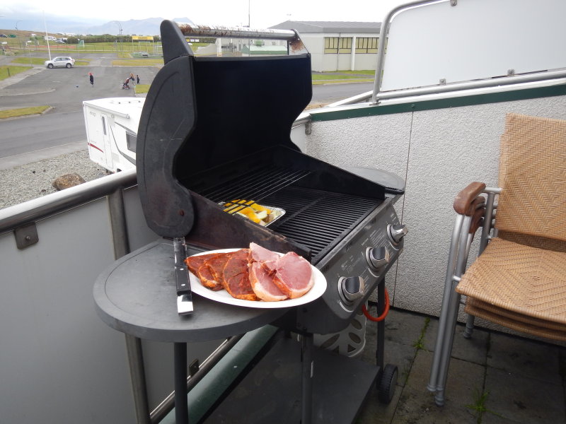 DSCN2007.JPG