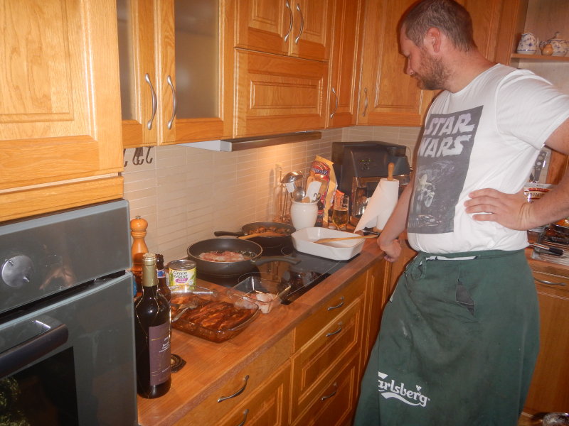 DSCN2060.JPG