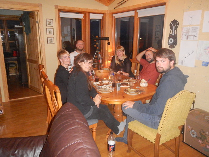 DSCN2063.JPG