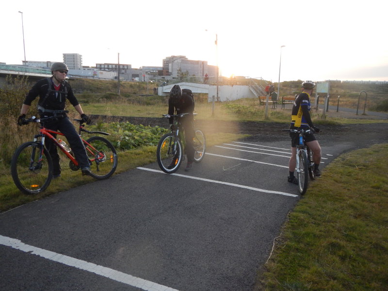 DSCN2146.JPG