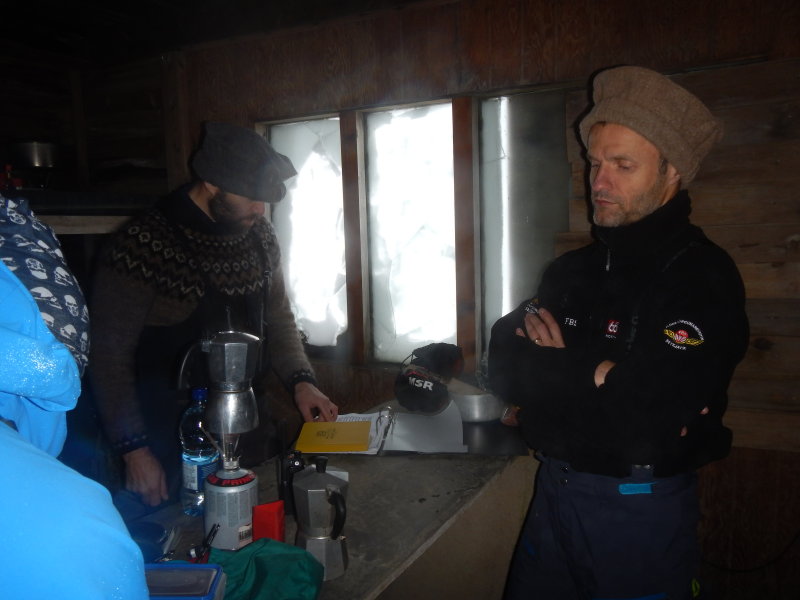 DSCN2215.JPG