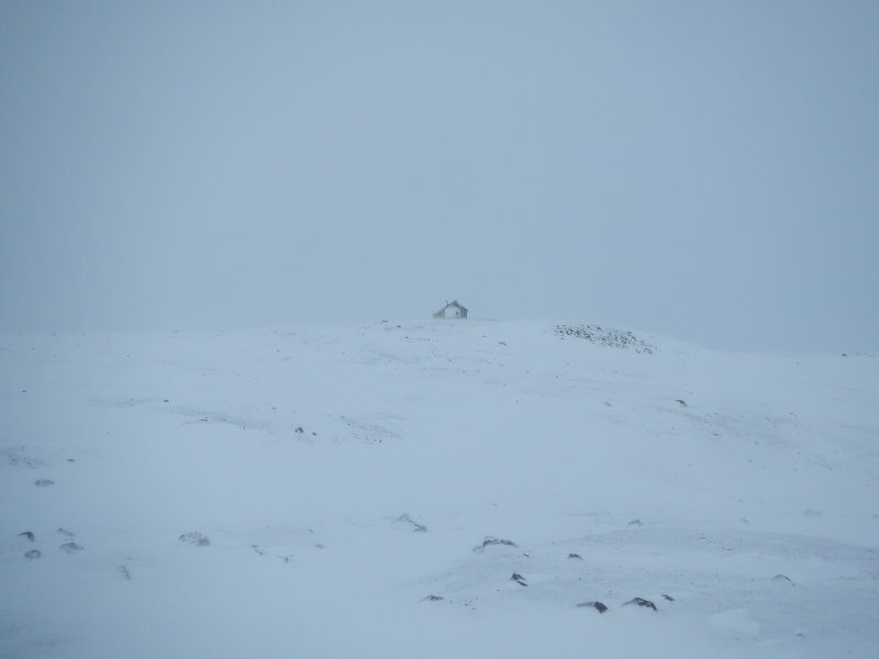 DSCN2216.JPG