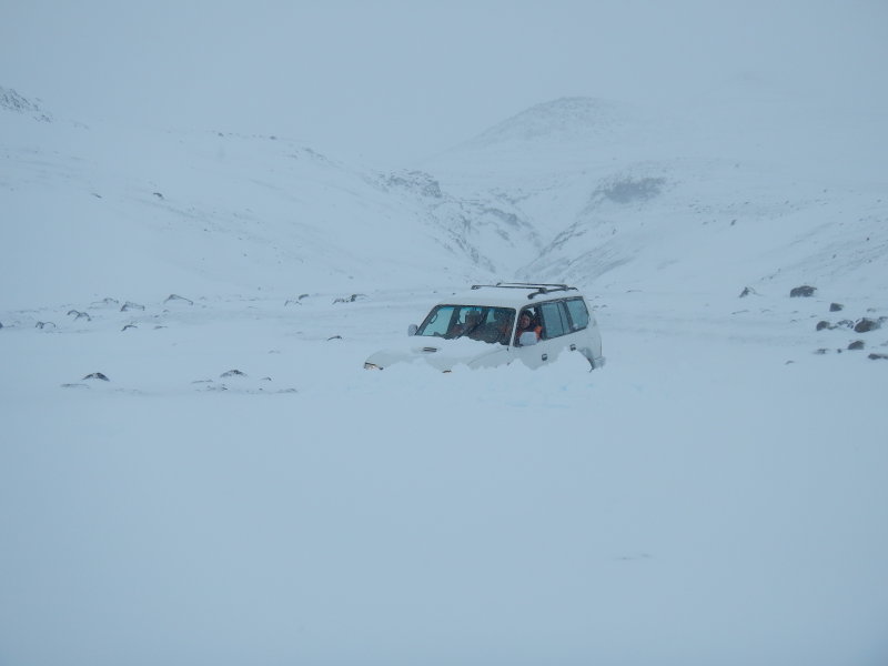 DSCN2219.JPG