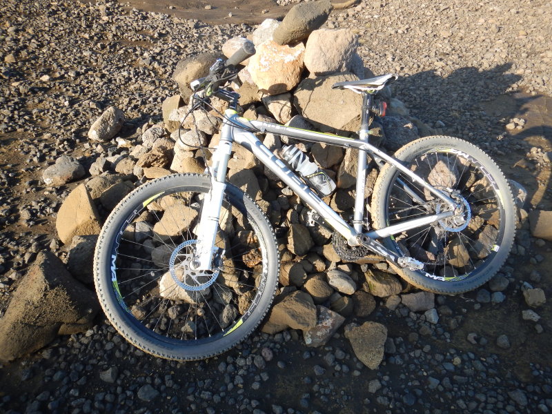 DSCN2261.JPG