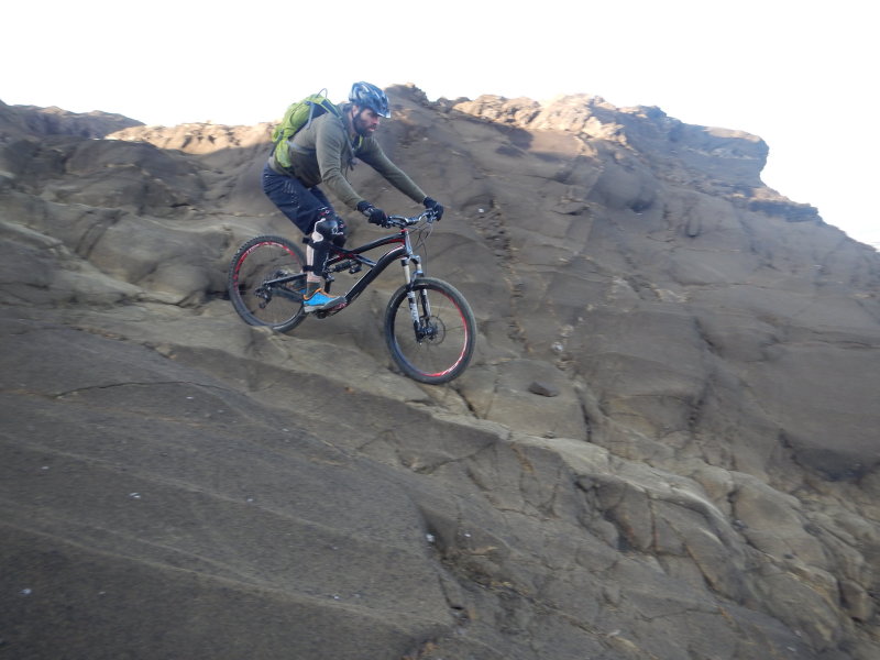 DSCN2274.JPG