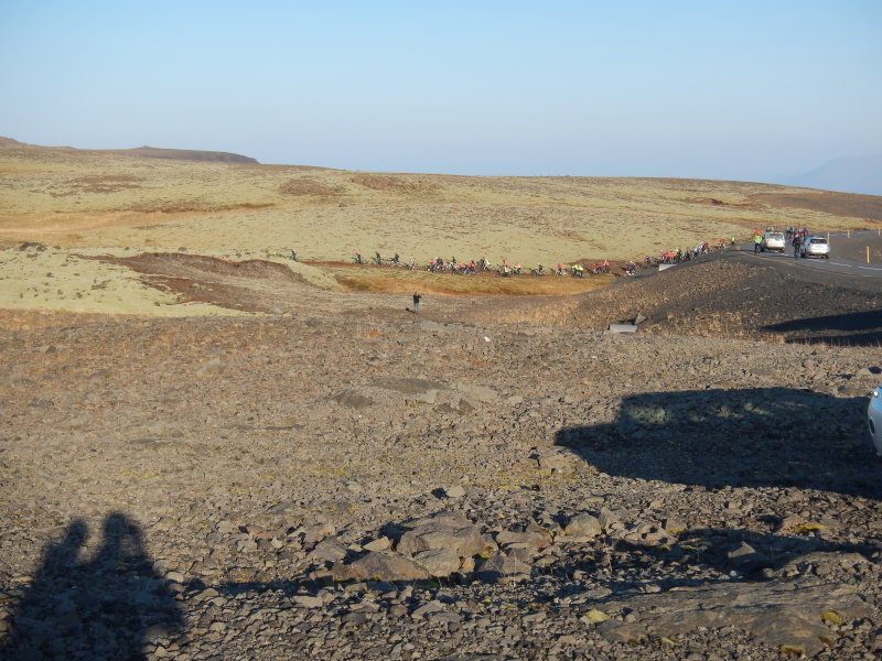 DSCN2285.JPG