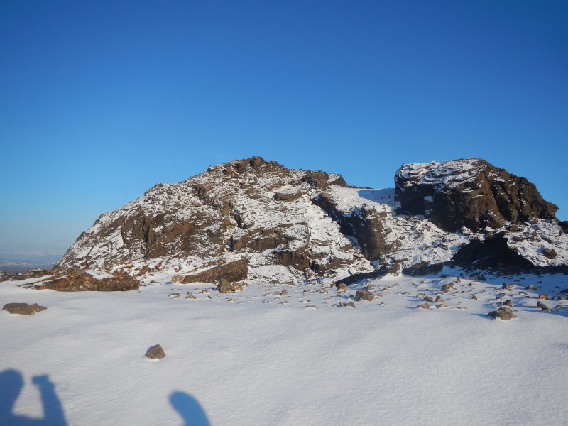 DSCN2311.JPG