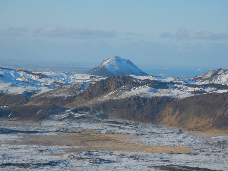 DSCN2318.JPG