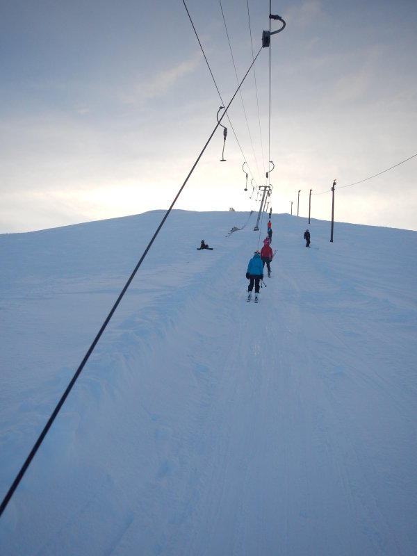 DSCN2530.JPG