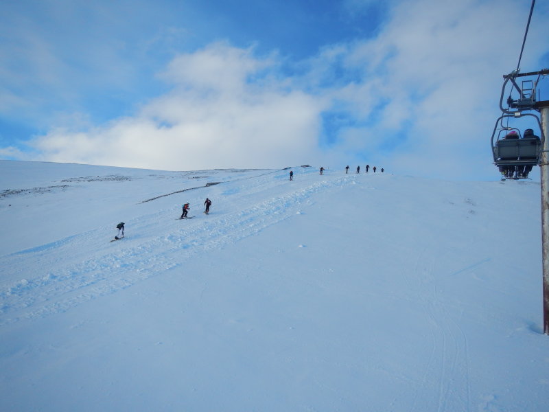 DSCN2555.JPG