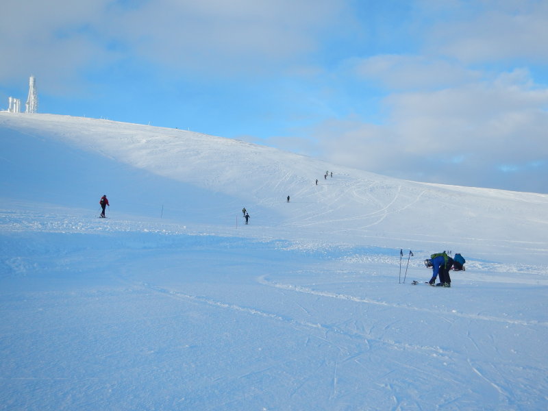 DSCN2557.JPG