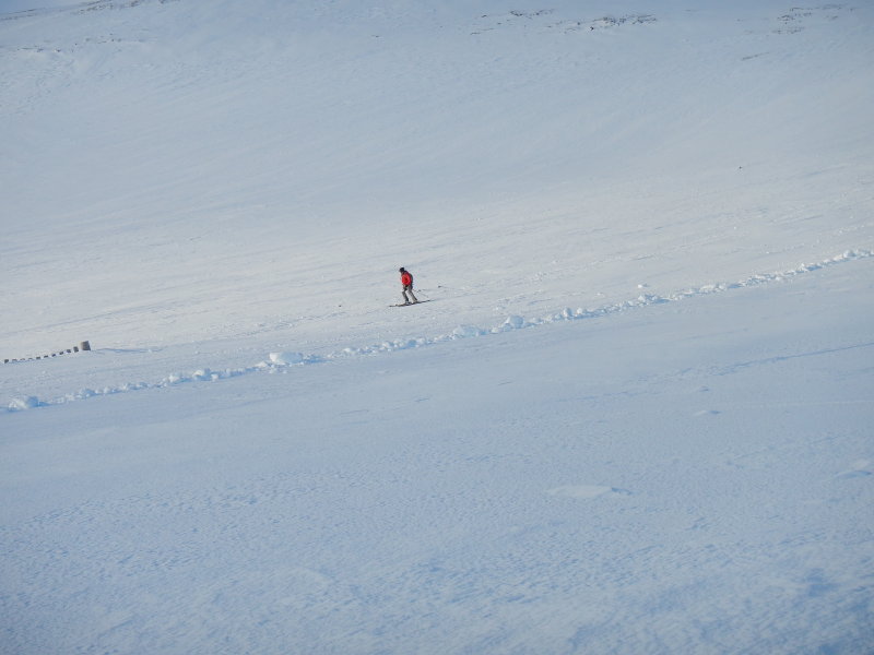 DSCN2560.JPG